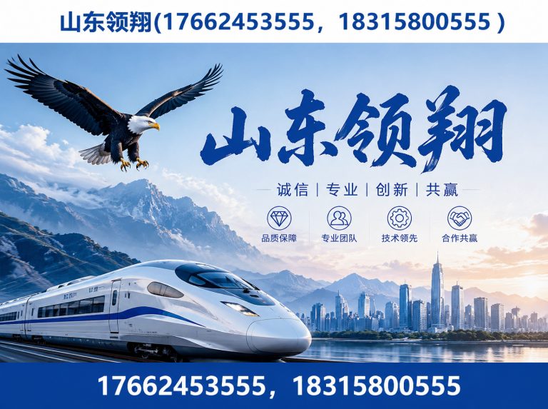 龙岩山东领翔展示图